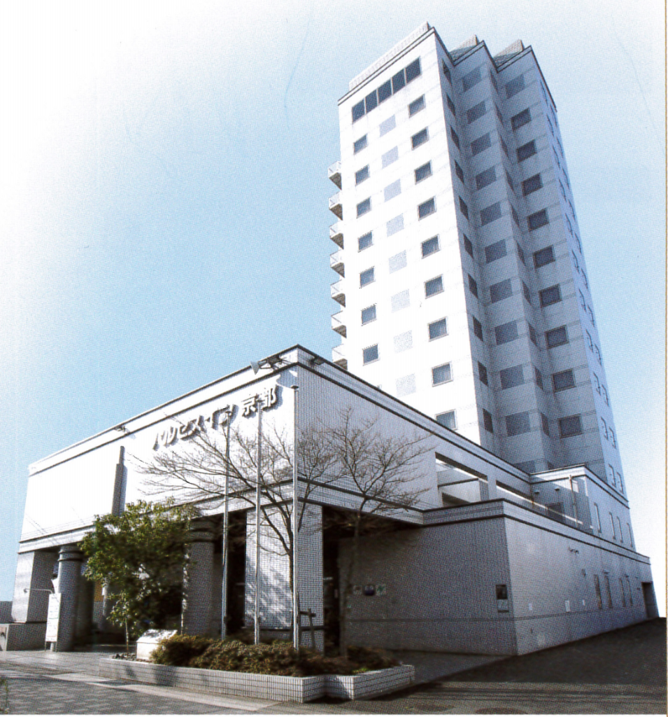 https://jvvkuw.media.saiyo-job.jp/contents/data/8475b333-3f51-4454-96c5-54b2c19f83e9